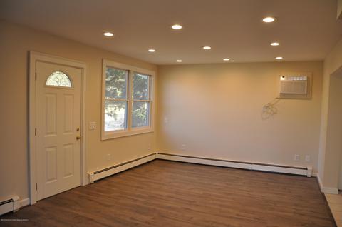 1458 Ratzer Rd, Wayne, NJ 07470 photo 17