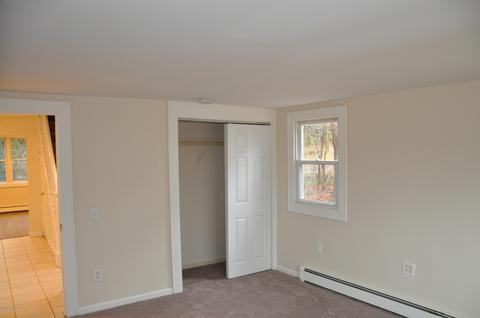 1458 Ratzer Rd, Wayne, NJ 07470 photo 8