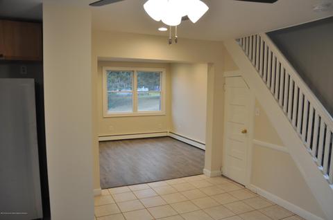 1458 Ratzer Rd, Wayne, NJ 07470 photo 4