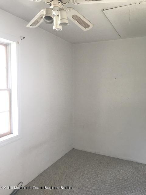 32 Vanderbilt Ave, Leonardo, NJ 07737 photo 8
