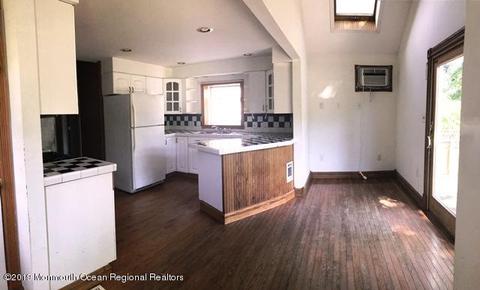 32 Vanderbilt Ave, Leonardo, NJ 07737 photo 1