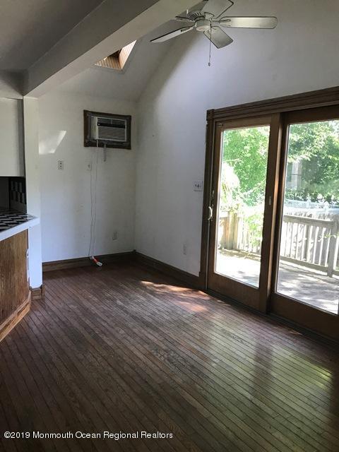 32 Vanderbilt Ave, Leonardo, NJ 07737 photo 5