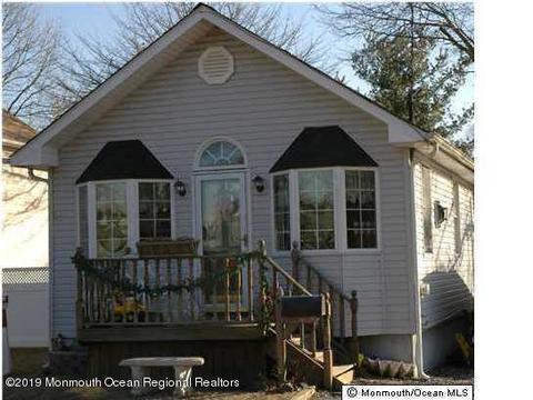 32 Vanderbilt Ave, Leonardo, NJ 07737 photo 3
