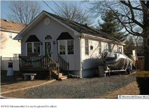 32 Vanderbilt Ave, Leonardo, NJ 07737 photo 4