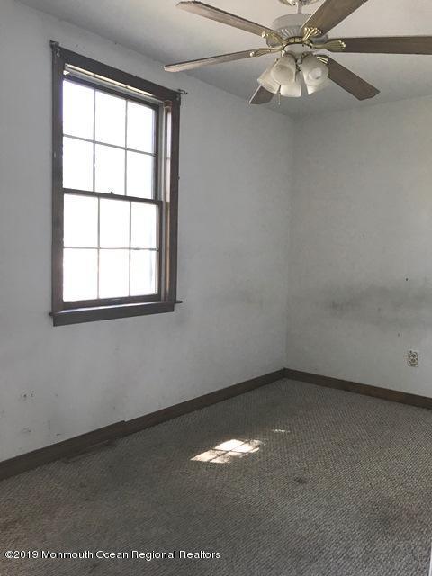 32 Vanderbilt Ave, Leonardo, NJ 07737 photo 7
