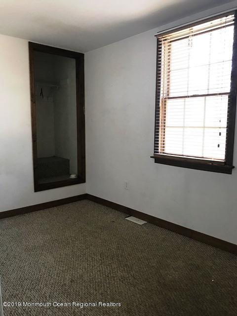 32 Vanderbilt Ave, Leonardo, NJ 07737 photo 6