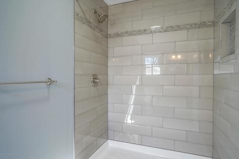 610 E Arverne Ave, Ocean Gate, NJ 08740 photo 12