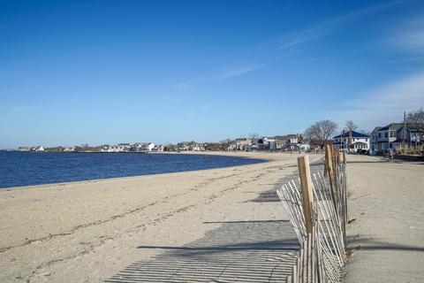 610 E Arverne Ave, Ocean Gate, NJ 08740 photo 23