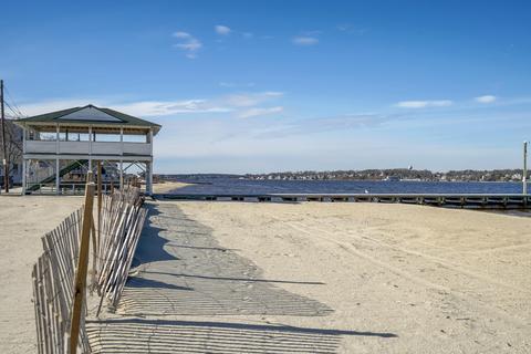 610 E Arverne Ave, Ocean Gate, NJ 08740 photo 21