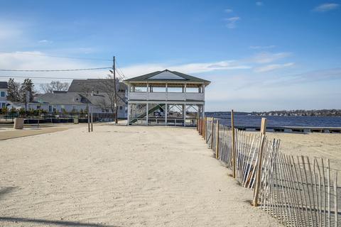 610 E Arverne Ave, Ocean Gate, NJ 08740 photo 24