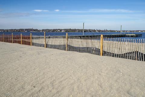 610 E Arverne Ave, Ocean Gate, NJ 08740 photo 25