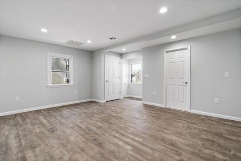 610 E Arverne Ave, Ocean Gate, NJ 08740 photo 3