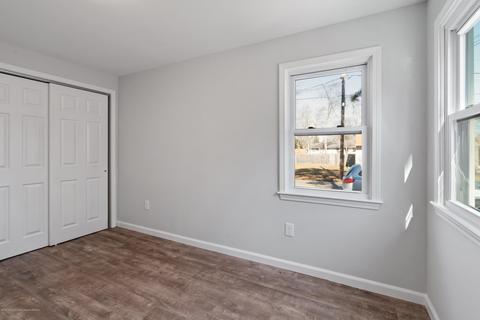 610 E Arverne Ave, Ocean Gate, NJ 08740 photo 14