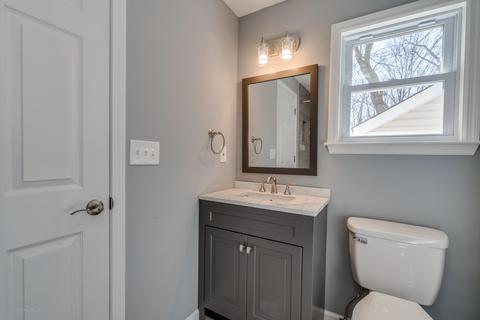 610 E Arverne Ave, Ocean Gate, NJ 08740 photo 13