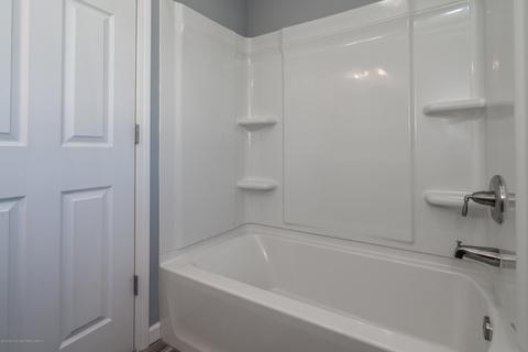 610 E Arverne Ave, Ocean Gate, NJ 08740 photo 17