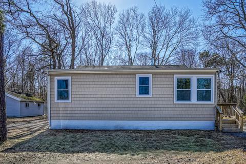 610 E Arverne Ave, Ocean Gate, NJ 08740 photo 19