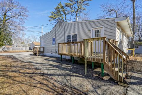610 E Arverne Ave, Ocean Gate, NJ 08740 photo 18