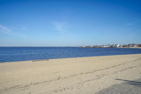 610 E Arverne Ave, Ocean Gate, NJ 08740 photo 22
