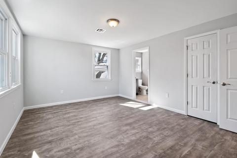 610 E Arverne Ave, Ocean Gate, NJ 08740 photo 11