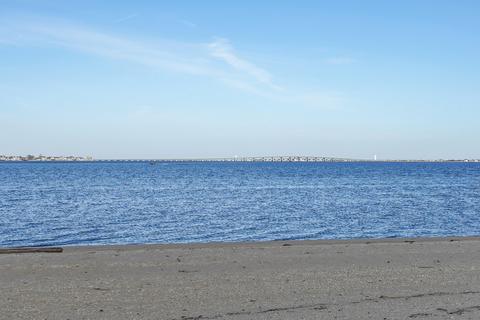 610 E Arverne Ave, Ocean Gate, NJ 08740 photo 26
