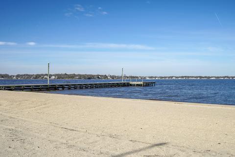 610 E Arverne Ave, Ocean Gate, NJ 08740 photo 20
