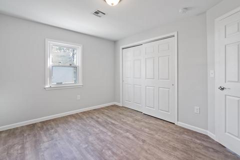 610 E Arverne Ave, Ocean Gate, NJ 08740 photo 15