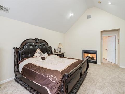 110 Cottrell Rd, Matawan, NJ 07747 photo 18