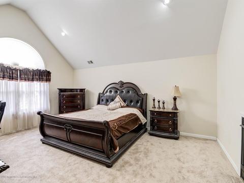 110 Cottrell Rd, Matawan, NJ 07747 photo 17