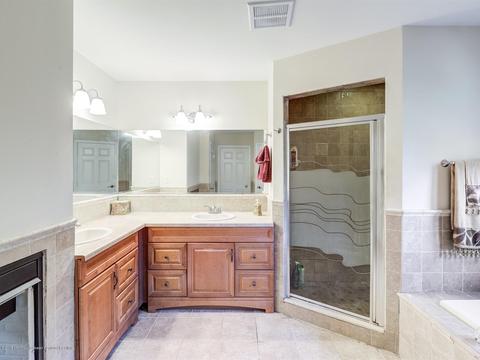 110 Cottrell Rd, Matawan, NJ 07747 photo 19