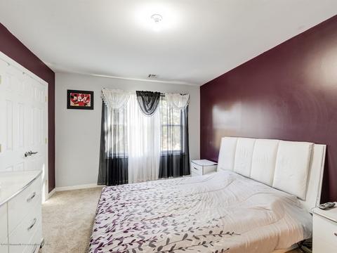 110 Cottrell Rd, Matawan, NJ 07747 photo 24