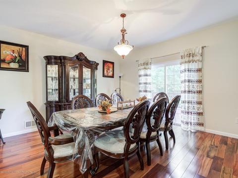110 Cottrell Rd, Matawan, NJ 07747 photo 9