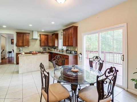 110 Cottrell Rd, Matawan, NJ 07747 photo 10