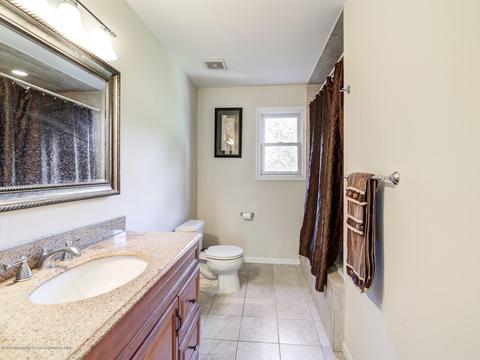 110 Cottrell Rd, Matawan, NJ 07747 photo 25