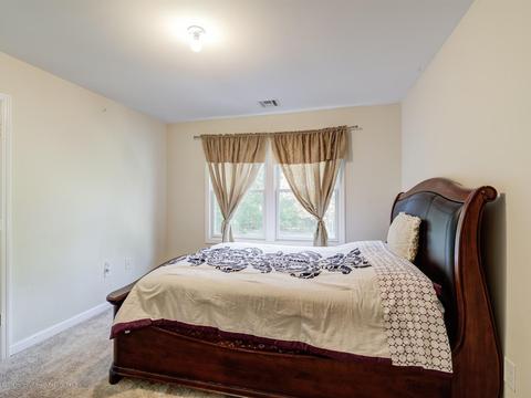 110 Cottrell Rd, Matawan, NJ 07747 photo 23