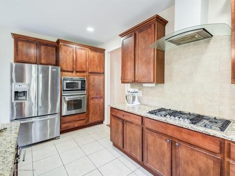 110 Cottrell Rd, Matawan, NJ 07747 photo 15