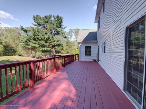 110 Cottrell Rd, Matawan, NJ 07747 photo 26
