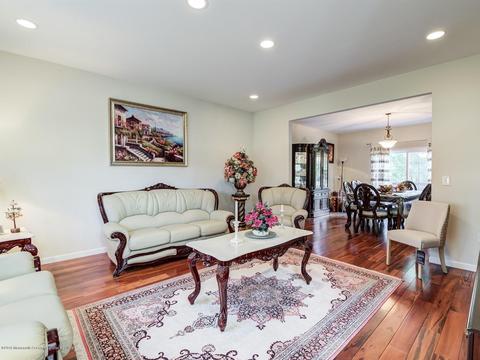 110 Cottrell Rd, Matawan, NJ 07747 photo 6