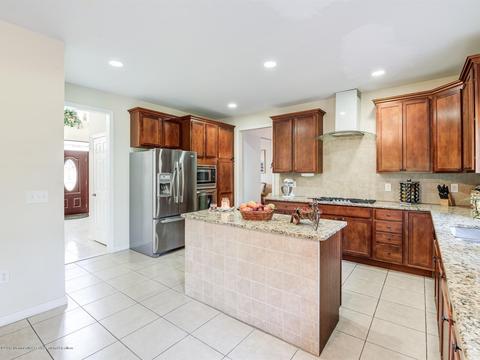 110 Cottrell Rd, Matawan, NJ 07747 photo 12