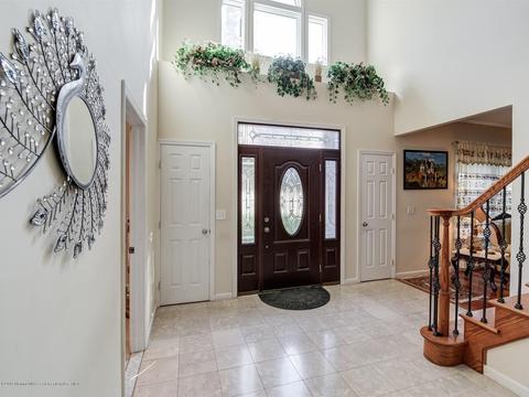 110 Cottrell Rd, Matawan, NJ 07747 photo 2