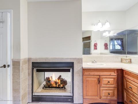 110 Cottrell Rd, Matawan, NJ 07747 photo 21