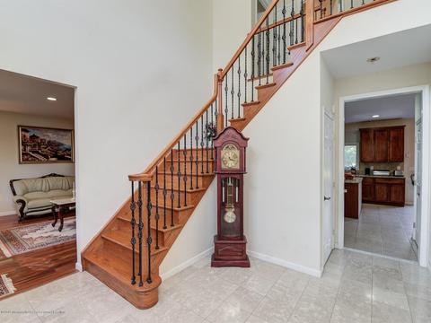 110 Cottrell Rd, Matawan, NJ 07747 photo 3
