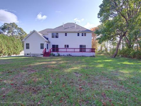110 Cottrell Rd, Matawan, NJ 07747 photo 28
