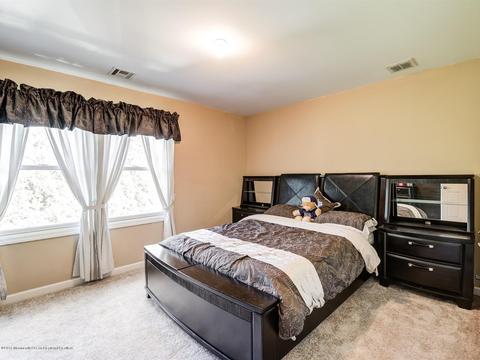 110 Cottrell Rd, Matawan, NJ 07747 photo 22
