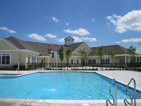 88 Ambermist Way, Forked River, NJ 08731 photo 5