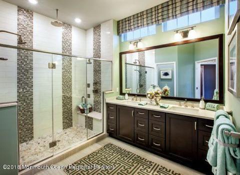 255 Ambermist Way, Forked River, NJ 08731 photo 4