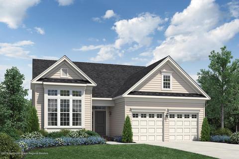 255 Ambermist Way, Forked River, NJ 08731 photo 1