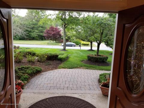 1 Quaker Hill Rd, Jackson, NJ 08527 photo 5