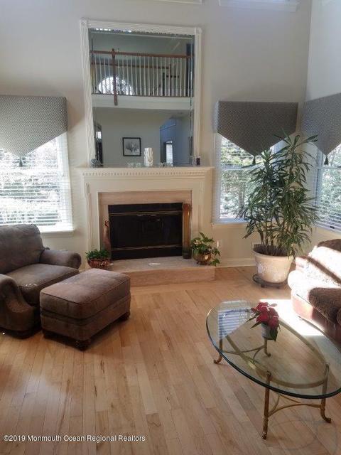 1 Quaker Hill Rd, Jackson, NJ 08527 photo 26