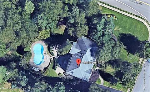 1 Quaker Hill Rd, Jackson, NJ 08527 photo 52