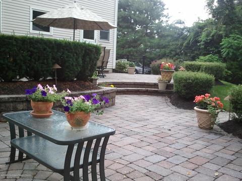 1 Quaker Hill Rd, Jackson, NJ 08527 photo 41